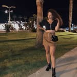 James Ricks - @jamesricks61 - Instagram