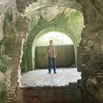 James Ricks - @jimmydricks - Instagram