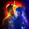 James Ricks - @james.ricks2 - TikTok