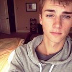 James Ricks - @jamesricks55 - Instagram