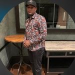 James Ricks | Ricksbrotherscapital - @ceo.clutch - Instagram