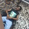 James Ricks - @victor_ihea - TikTok