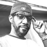 James Ricks III - @jamesricksiii - Instagram