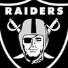 James Ricks III - @james.ricks.iii - TikTok