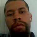 James Ricks Jr. - @jricksjr - Instagram