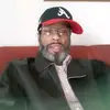 James Ricks Jr - @jamesricks825 - TikTok