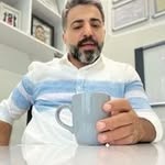 James Ricks Welsh - @james_r_welsh - Instagram