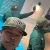 jamesricks099 - @jamesricks099 - TikTok