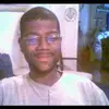 jamesricks14 - @jamesricks14 - TikTok