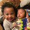 jamesricks427 - @jamesricks427 - TikTok