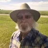 Rustybucket - @jamesricks60 - TikTok