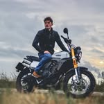 James de Ridder - @jamesderidder123 - Instagram