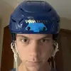 James DeRidder - @jamesderidder4 - TikTok