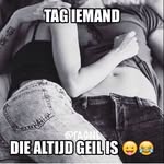 James - @james_de_ridder - Instagram