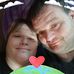 James Ridder - Facebook