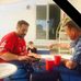 James Ridder - Facebook