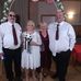 James Ridder - Facebook