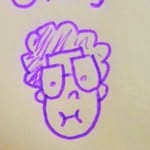 James Ridder - @riddersimz - Instagram