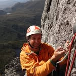James Ridder - @ridder.james - Instagram