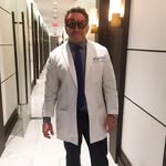 James Ridder - @ridderjames - Instagram