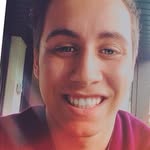James Riddering - @ridderingjames - Instagram