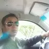 jamesridder6 - @jamesridder6 - TikTok