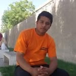 manu adhikari 55 - @jamesridder - Instagram