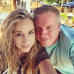 James riddling - @riddlingjames - Instagram