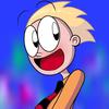 James Riding - @james.riding - TikTok