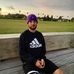 James Ridling - Facebook