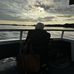 James Riegling - Facebook