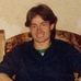 James Riling - Facebook