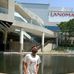 Uhan James Richling - Facebook