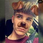 James Ridel - @_ridel.james_ - Instagram