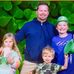 James Riedel - Facebook