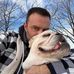 James Riedel - Facebook