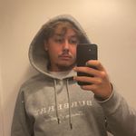 🦹🏼‍♂️נαмєѕ - @jamesridel_ - Instagram