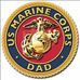 James Ridgell - Facebook