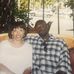 James Ridgell - Facebook