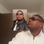 James Ridgell - @ridgelljames - Instagram