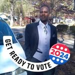 James Ridgell - @ridgell.james - Instagram