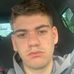 Jamie Ridgwell - Facebook