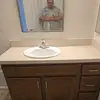 james - @jameseldridges - TikTok