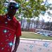 James Ridges - Facebook