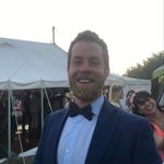 James Ridges - @ridges_properties - Instagram