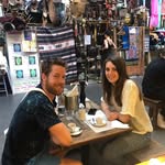 James Ridges - @jamesridges21 - Instagram