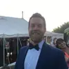 jamesridges - @jamesridges - TikTok