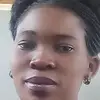 venisha - @jamesrodridges - TikTok