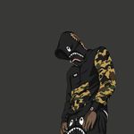 James - @_itz_james_ridler_spammm - Instagram