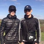 @james_ridler224 - Instagram